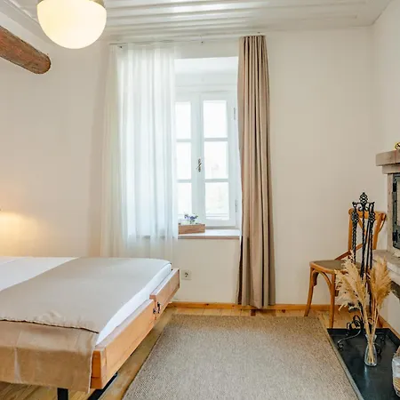 Cunda Ilios Hotel *